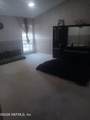 5394 Oak Bay Drive - Photo 48
