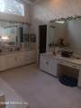 5394 Oak Bay Drive - Photo 49