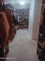 5394 Oak Bay Drive - Photo 52