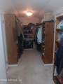 5394 Oak Bay Drive - Photo 53
