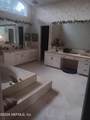 5394 Oak Bay Drive - Photo 57