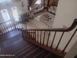 5394 Oak Bay Drive - Photo 7