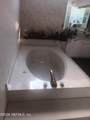 5394 Oak Bay Drive - Photo 72