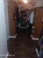 5394 Oak Bay Drive - Photo 73