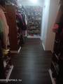 5394 Oak Bay Drive - Photo 74