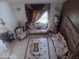 5394 Oak Bay Drive - Photo 8