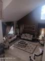 5394 Oak Bay Drive - Photo 9