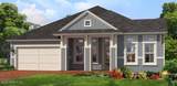 22 Rose Bud Lane - Photo 1