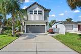 304 Ribault Street - Photo 1
