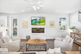 304 Ribault Street - Photo 10