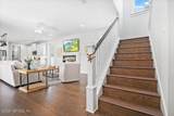 304 Ribault Street - Photo 11