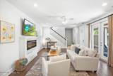 304 Ribault Street - Photo 12