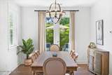 304 Ribault Street - Photo 13