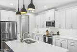 304 Ribault Street - Photo 14