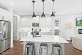 304 Ribault Street - Photo 15