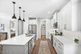 304 Ribault Street - Photo 16