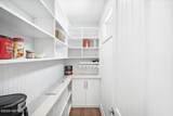 304 Ribault Street - Photo 17