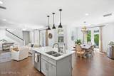 304 Ribault Street - Photo 18
