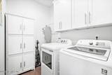 304 Ribault Street - Photo 19