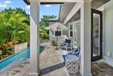 304 Ribault Street - Photo 2