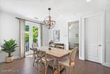 304 Ribault Street - Photo 20