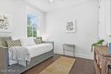 304 Ribault Street - Photo 21