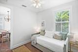 304 Ribault Street - Photo 22