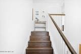 304 Ribault Street - Photo 23