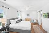 304 Ribault Street - Photo 24