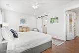 304 Ribault Street - Photo 25