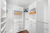 304 Ribault Street - Photo 26