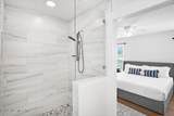 304 Ribault Street - Photo 27