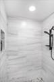 304 Ribault Street - Photo 28
