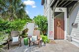 304 Ribault Street - Photo 3