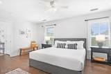 304 Ribault Street - Photo 30