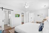 304 Ribault Street - Photo 31