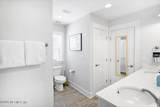 304 Ribault Street - Photo 32