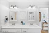 304 Ribault Street - Photo 33