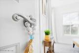 304 Ribault Street - Photo 34