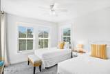 304 Ribault Street - Photo 35