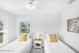 304 Ribault Street - Photo 36