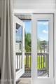 304 Ribault Street - Photo 37