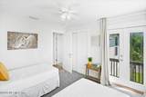 304 Ribault Street - Photo 38