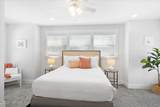 304 Ribault Street - Photo 39