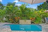 304 Ribault Street - Photo 4