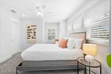 304 Ribault Street - Photo 40