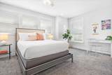304 Ribault Street - Photo 41