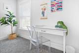 304 Ribault Street - Photo 42