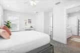 304 Ribault Street - Photo 43