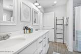 304 Ribault Street - Photo 44